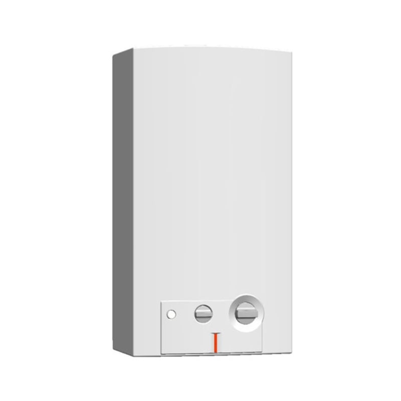 CHAUFFE EAU GB 11L AUTOMATIQUE BOSCH PILE