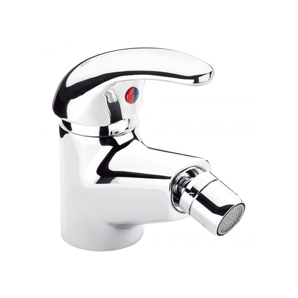 MITIGEUR BIDET KERKENNAH SOPAL