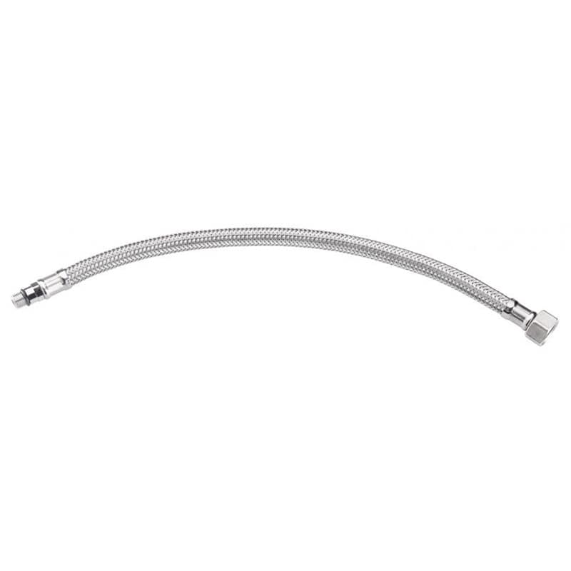 FLEXIBLE MELANGEUR MF 12 LONG SOPAL
