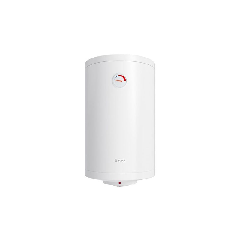 CHAUFFE EAU ELECTRIQUE BOSCH V 30L