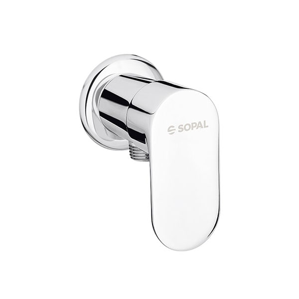 ROBINET TOILETTE SFAX SOPAL