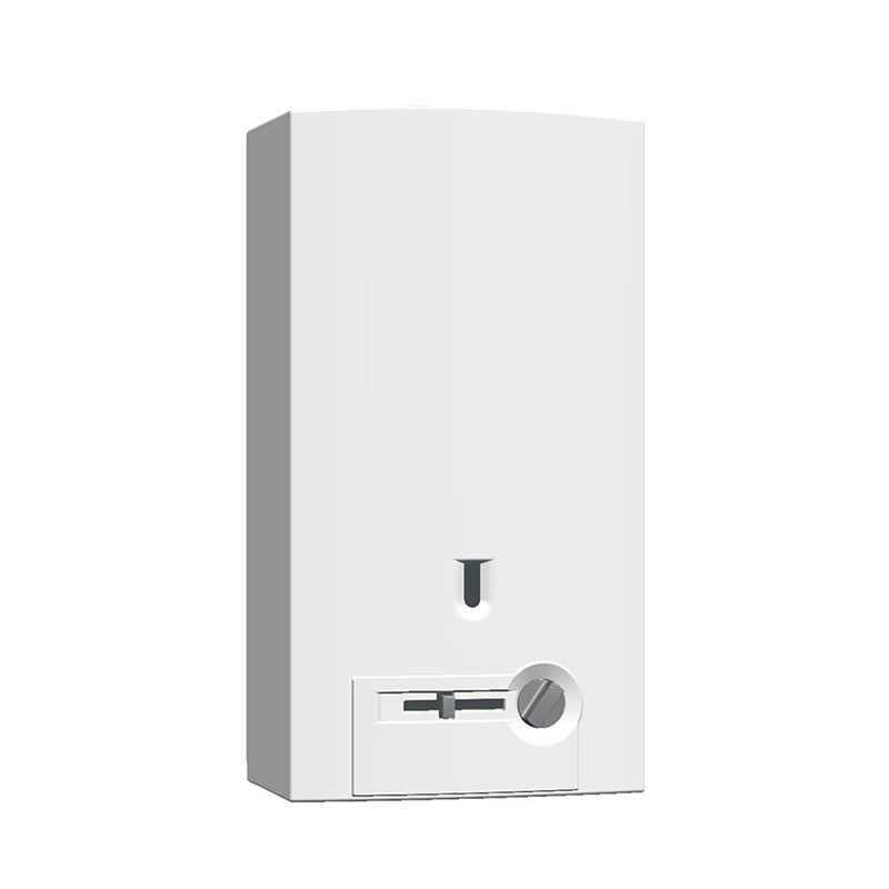 CHAUFFE EAU GN 18L VEUILLEUSE BOSCH