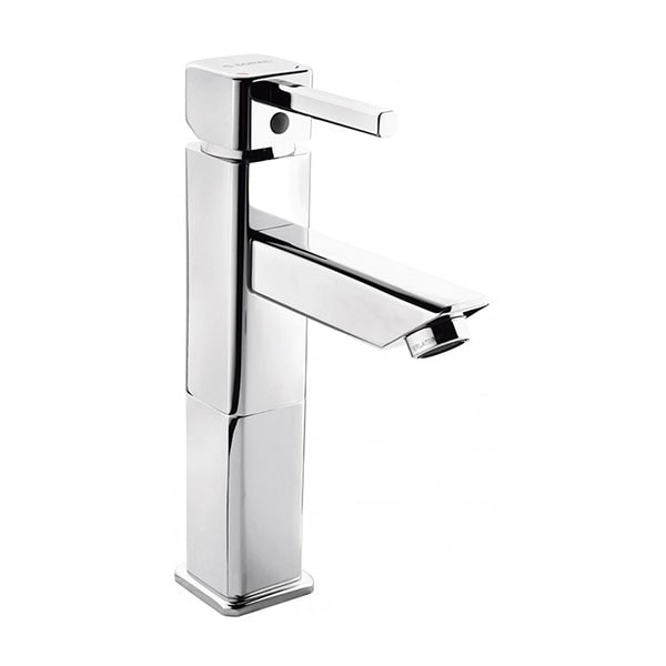 MITIGEUR LAVABO LONG ZARZIS SOPAL