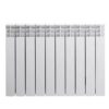 ELEMENT RADIATEUR ALLU THERMAN 50/58cm