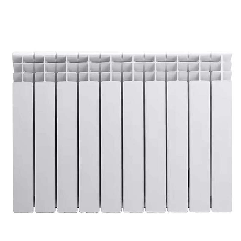 ELEMENT RADIATEUR ALLU THERMAN 50/58cm