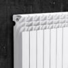 ELEMENT RADIATEUR ALLU THERMAN 50/58cm – Image 2