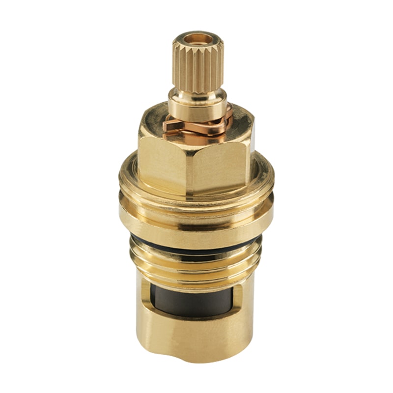 CARTOUCHE MITIGEUR CERAMIQUE SOPAL 1/4T