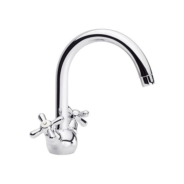 MELANGEUR LAVABO TABARKA SOPAL