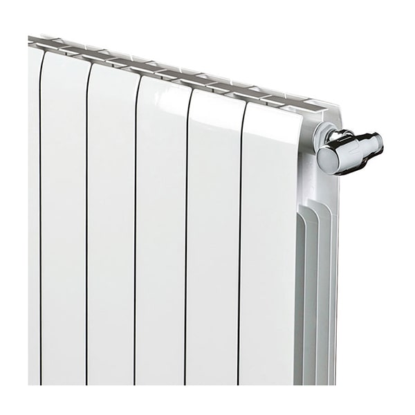 ELEMENT RADIATEUR ALUMINIUM ALLIANCE FARAL H50