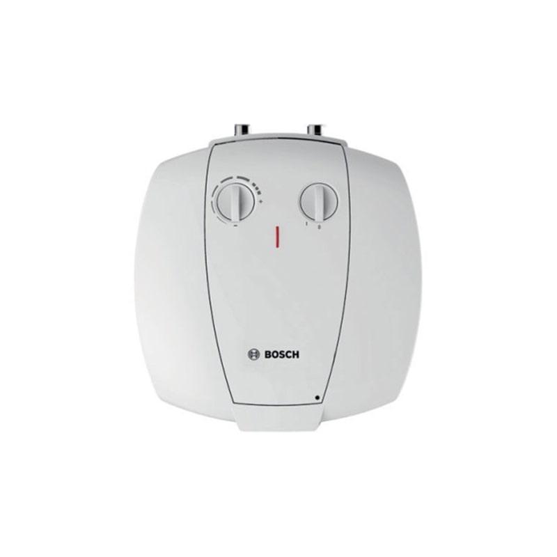 CHAUFFE EAU ELECTRIQUE BOSCH T 15L