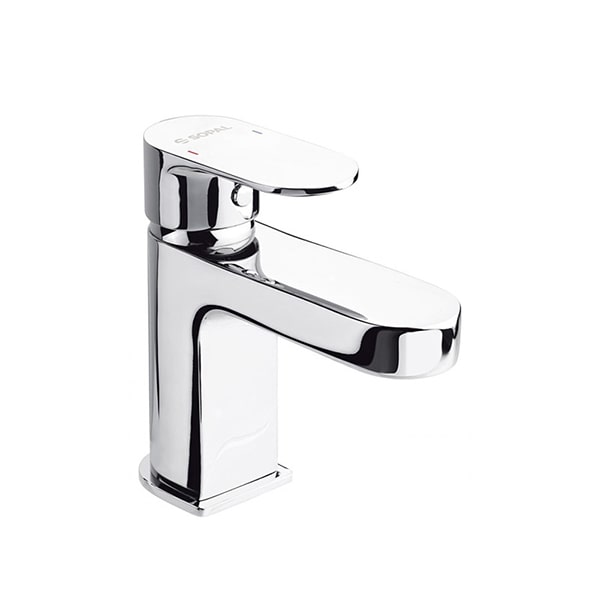 MITIGEUR LAVABO SFAX SOPAL
