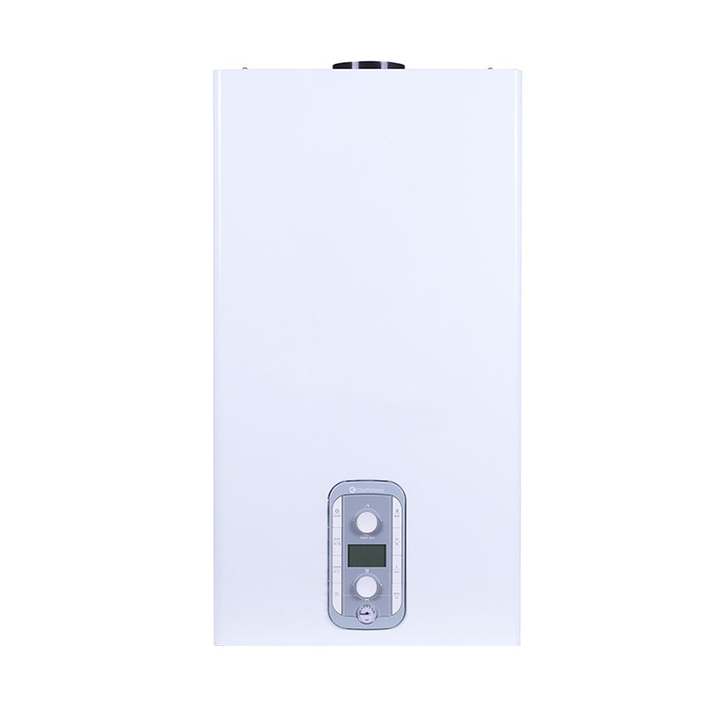CHAUDIERE CM PIGMA ULTRA MIXTE 2.30CF 531