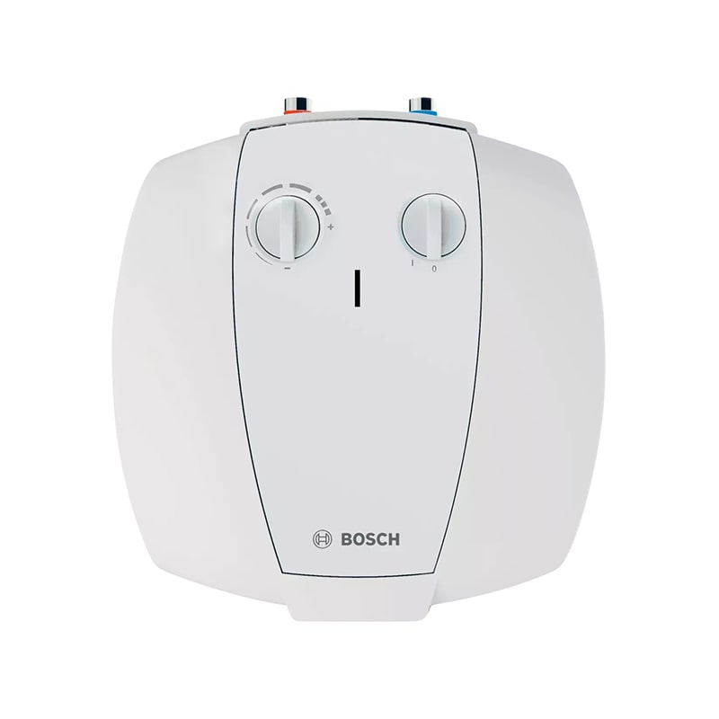 CHAUFFE EAU ELECTRIQUE BOSCH T 10L