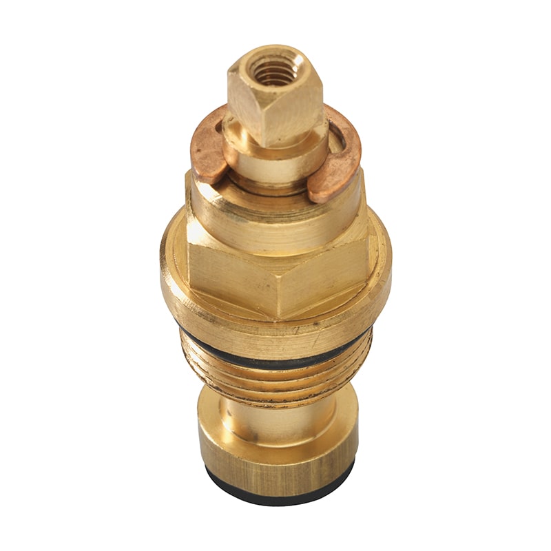 CARTOUCHE COLLECTEUR SOPAL