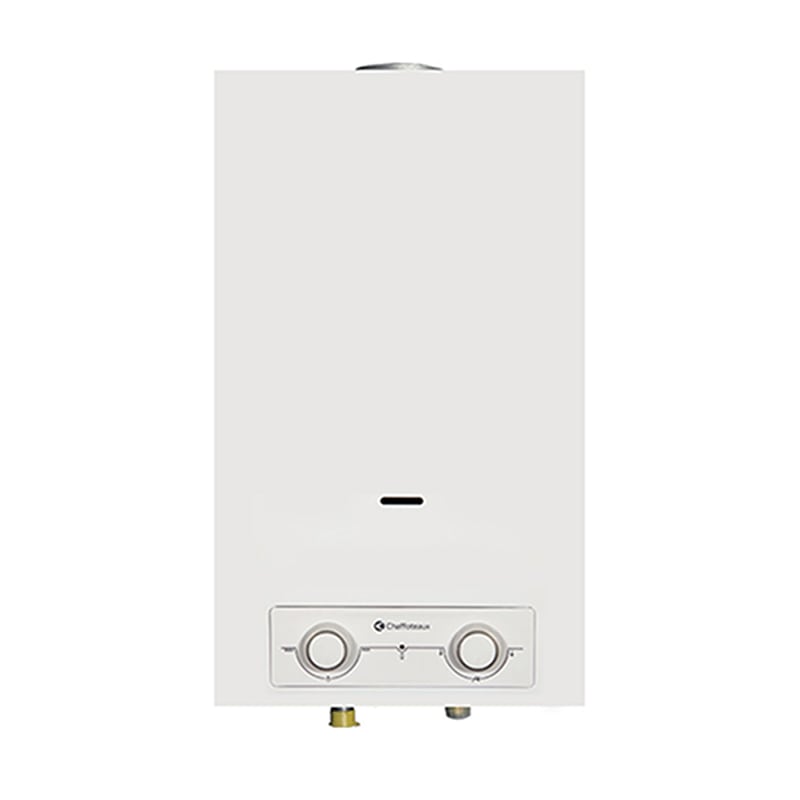 CHAUFFE EAU GN 10L AUTOMATIQUE BRD CHAFFOTEAUX
