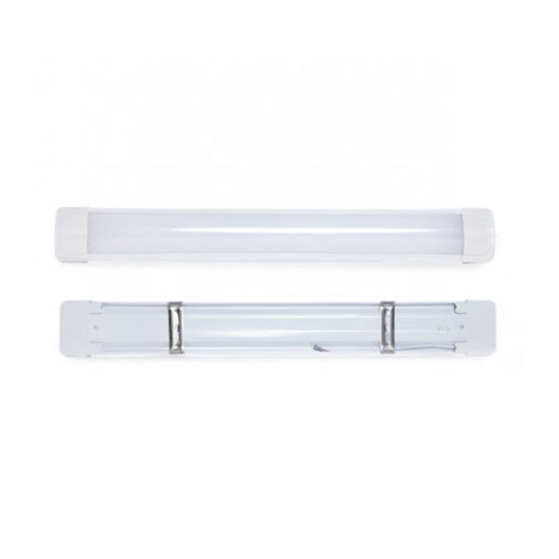 REGLETTE LED FLUORETTE 120CM