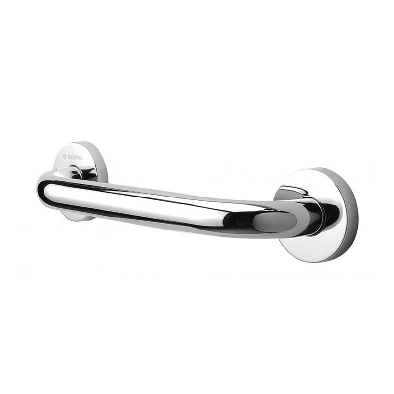 BARRE APPUI SANA 20CM SB21A04