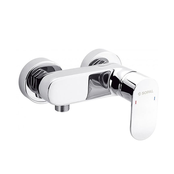 MITIGEUR TOILETTE SFAX SOPAL