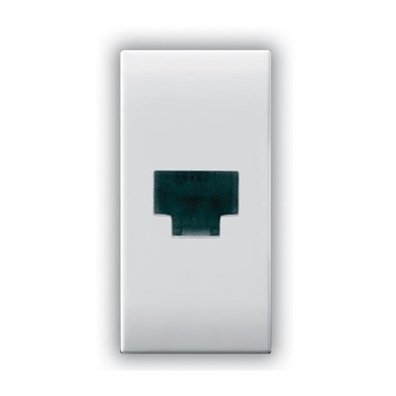 PRISE TF RJ11 SOMEF 441022
