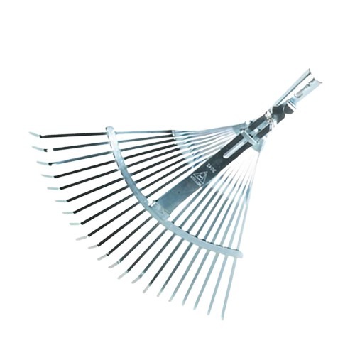 BALAI GAZON REGLABLE BELLOTA TX3042