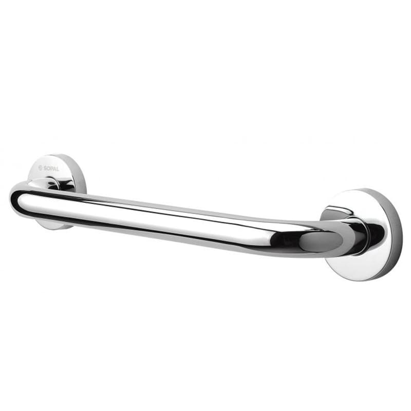 BARRE APPUIE SANA 30CM SB22A04