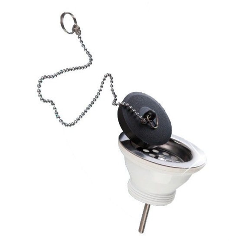 BANDE LAVABO AQUAPLAST 32