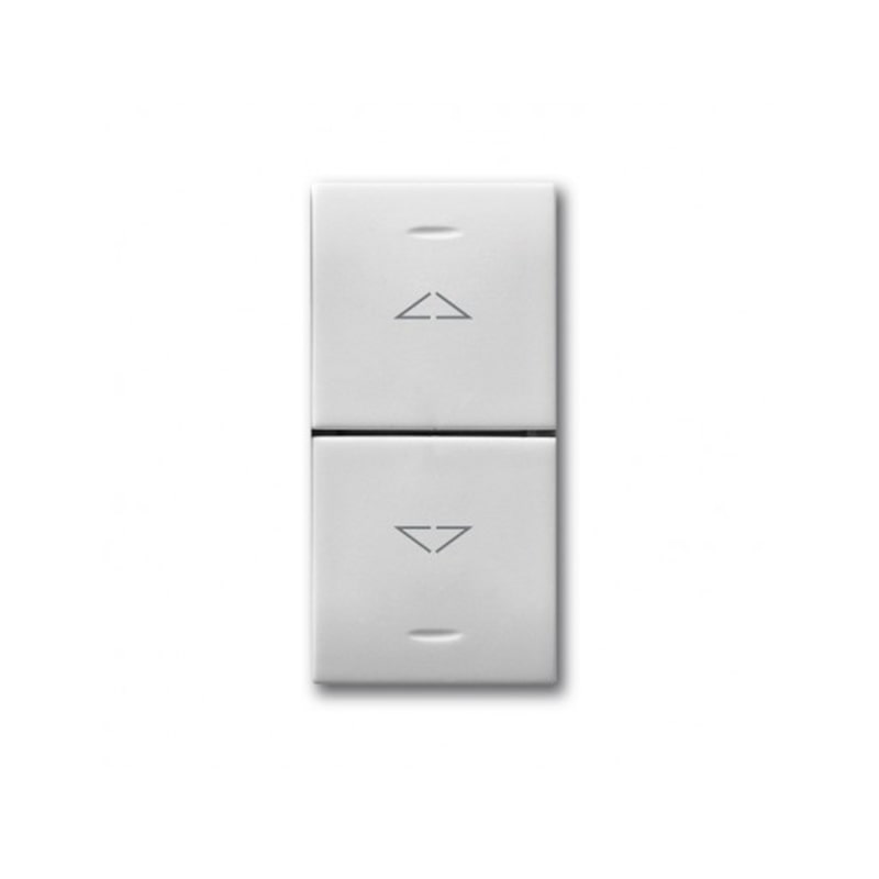 BOUTON MICHELAIRE 441053 SOMEF