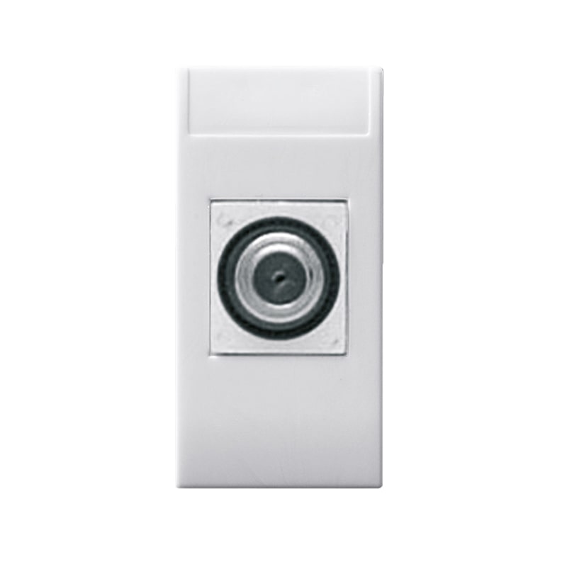 PRISE SAT F SOMEF 441096F