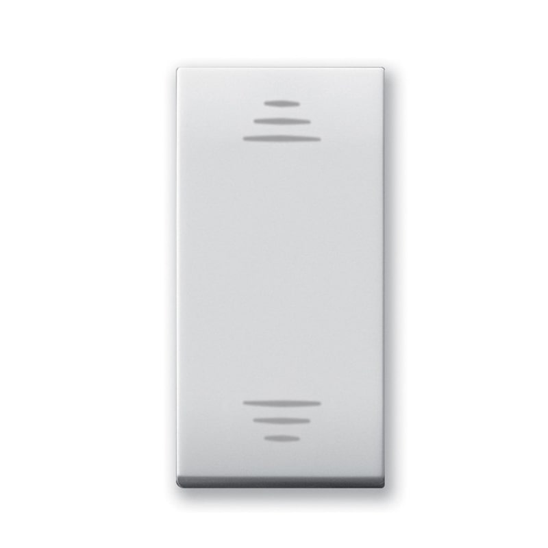 INTERRUPTEUR SOMEF SIMPLE ALLUM 441001