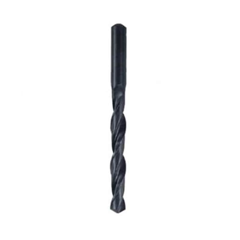 MECHE ACIER NOIR 02