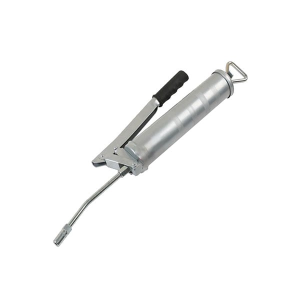 POMPE A GRAISSE 500G INDIA