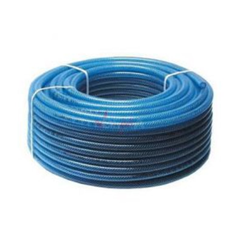 TUYAUX OXYGENE ACETYLENE 8X15X50M