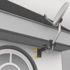 SIKA ANCHORFIX-1 150ML – Image 3
