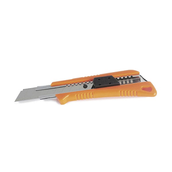 CUTTEUR C5 ACEM