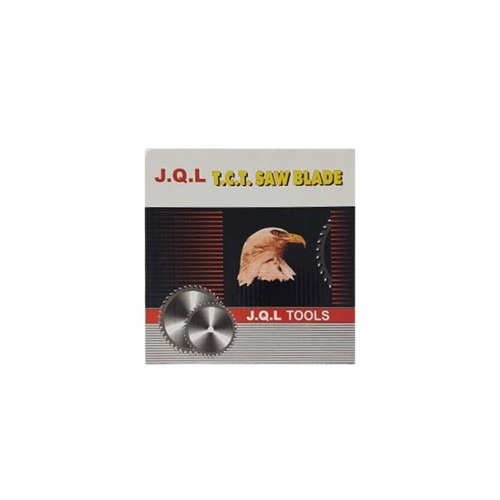 DISQUE A BOIS 180 AIGLE