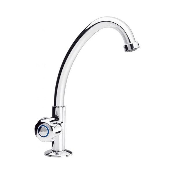 ROBINET VERTICAL SALAKTA SOPAL