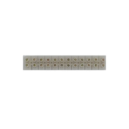 DOMINO 35MM BARETTE 12PCS