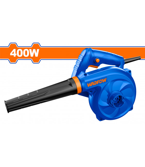 SOUFFLEUR 400W WAB15401 WADFOW