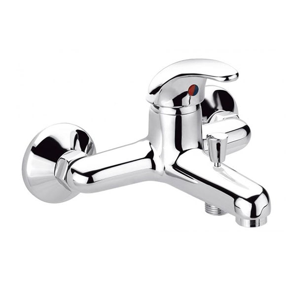 MITIGEUR BAIN DOUCHE KERKENNAH SOPAL