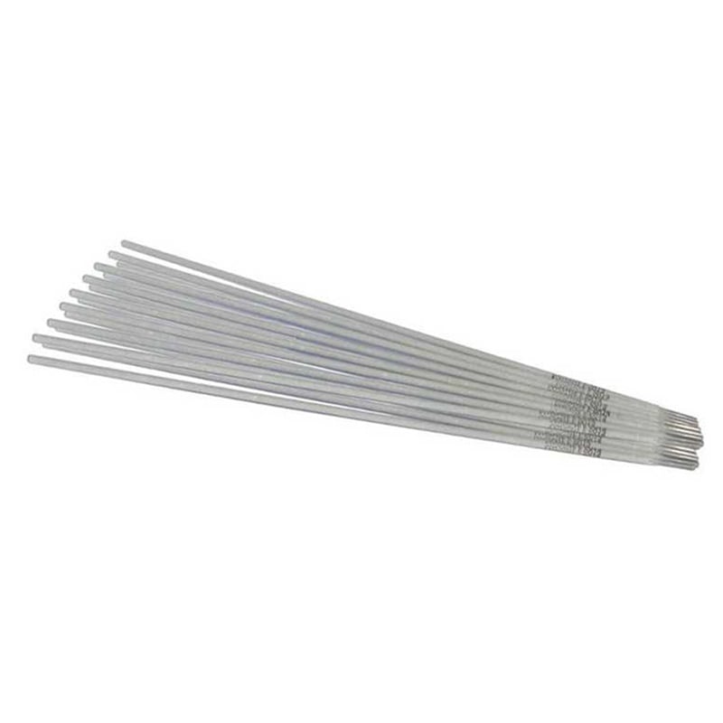 BAGUETTE SOUDURE INOX 3.2 ELECTRODE 18-8 1 PIECE