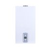 CHAUDIERE CM PIGMA ULTRA MIXTE 2.30FF