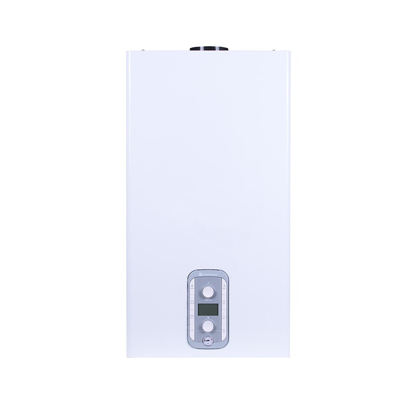 CHAUDIERE CM PIGMA ULTRA MIXTE 2.30FF