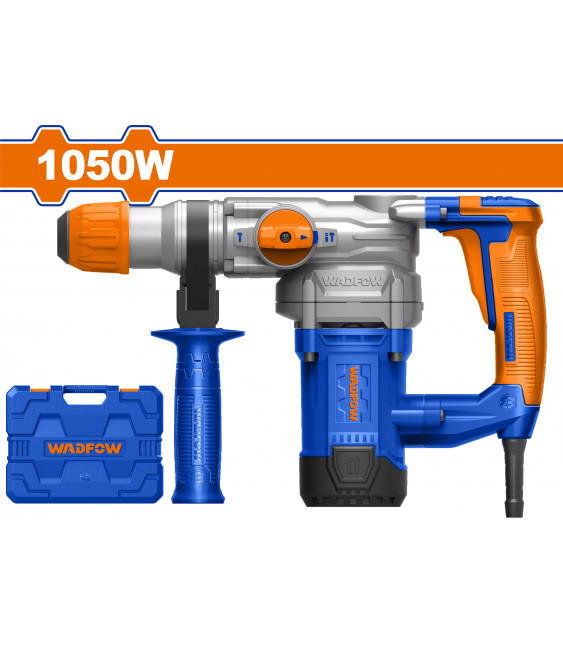 PERFORATEUR 1050W WRH2D26