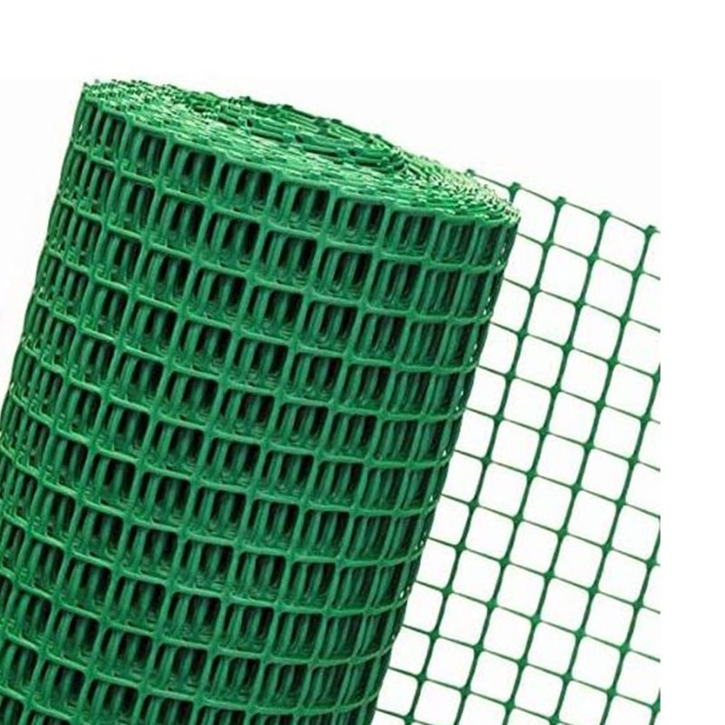 GRILLAGE FIBRE DE 50CM (25M)