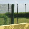 GRILLAGE FIBRE DE 50CM  (25M) – Image 2