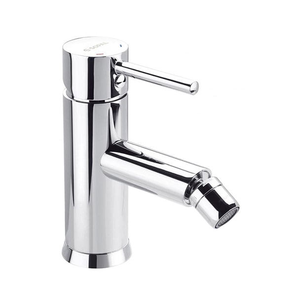 MITIGEUR BIDET BIZERTE SOPAL