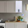 CHAUDIERE CM PIGMA ULTRA MIXTE 2.30FF – Image 2