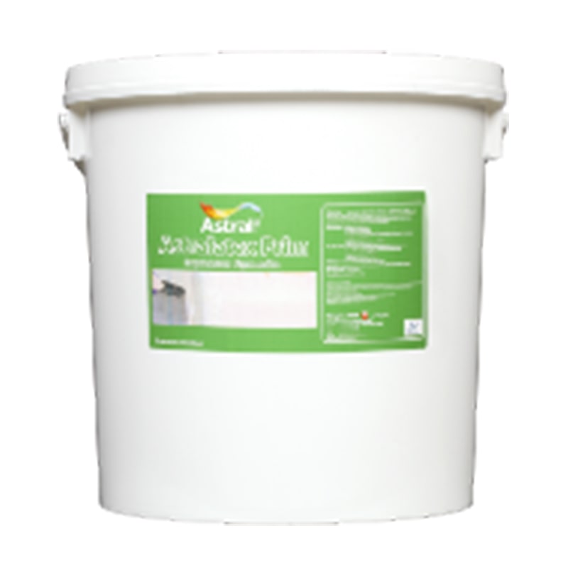ASTRALATEX PRIM 18LT