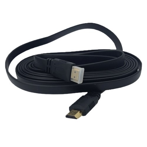 CABLE HDMI 3M 4K