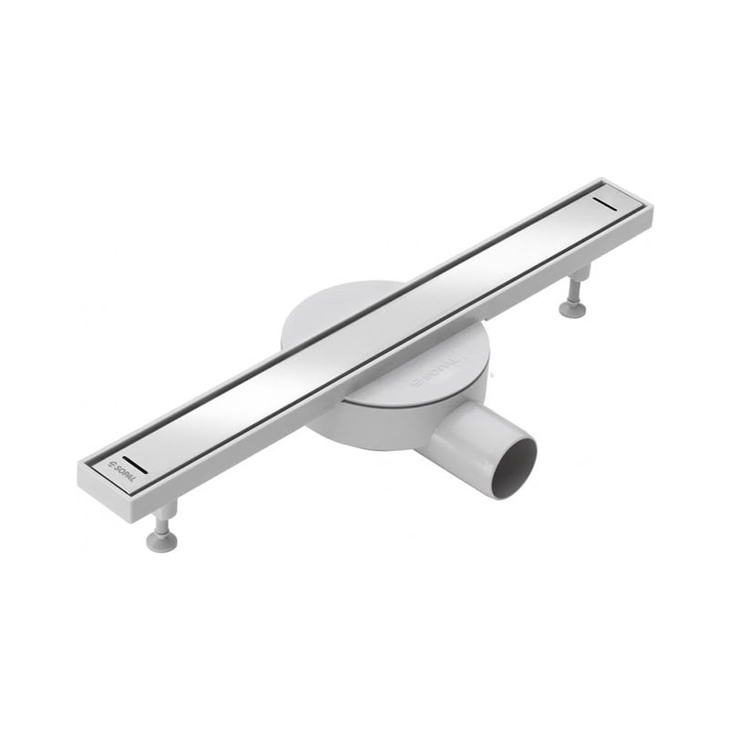 CANIVEAU DE DOUCHE 50CM MEDJERDA SOPAL